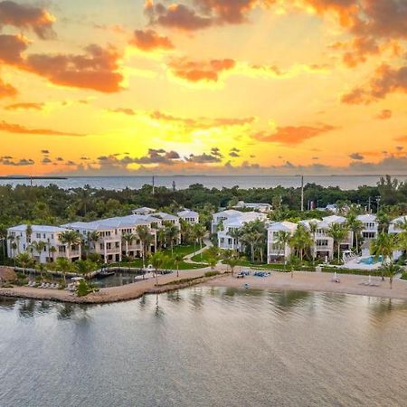 The Islands Of Islamorada Exteriér fotografie