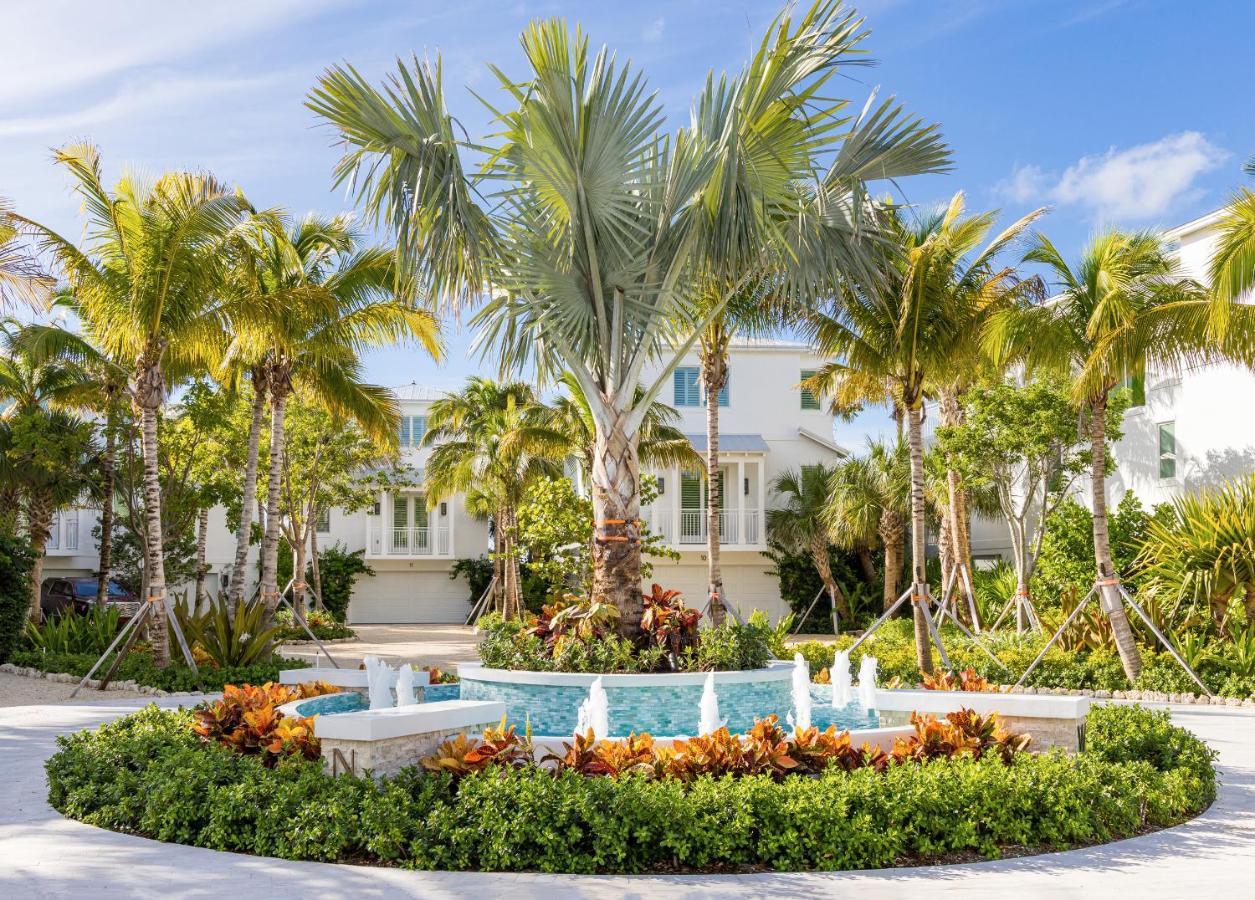 The Islands Of Islamorada Exteriér fotografie