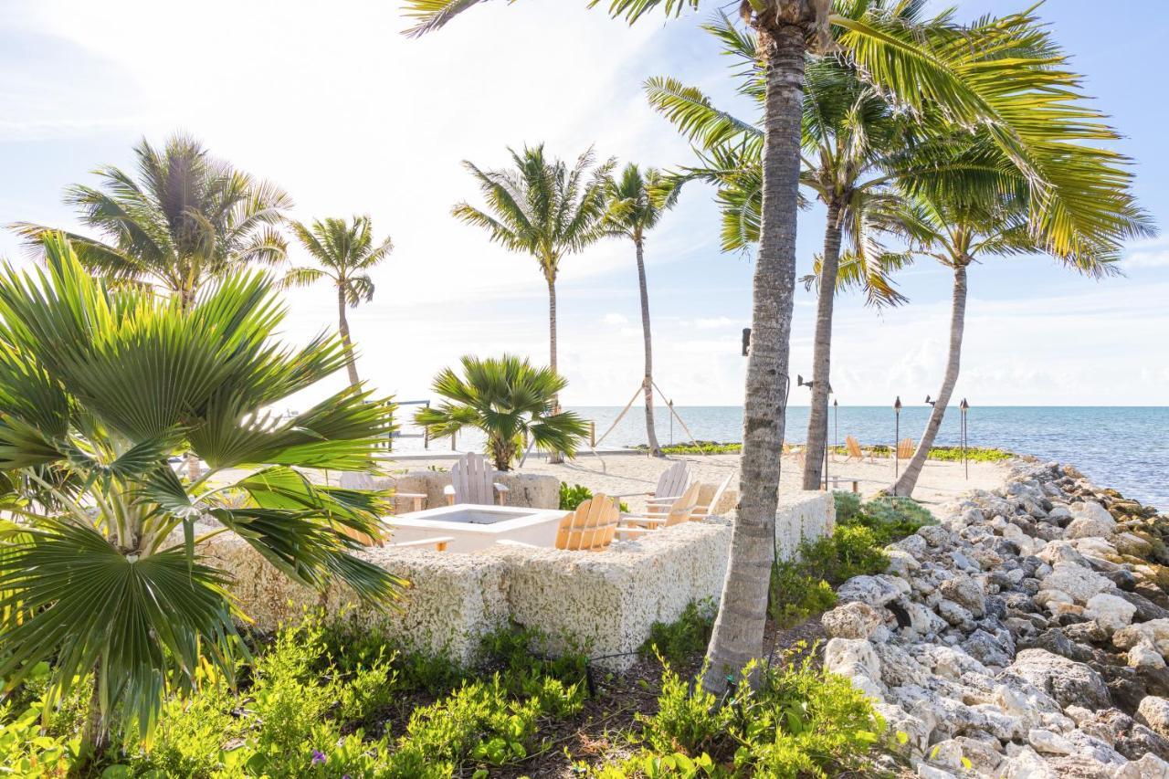 The Islands Of Islamorada Exteriér fotografie