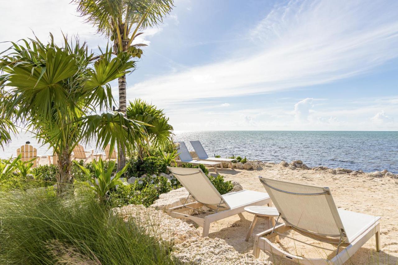 The Islands Of Islamorada Exteriér fotografie