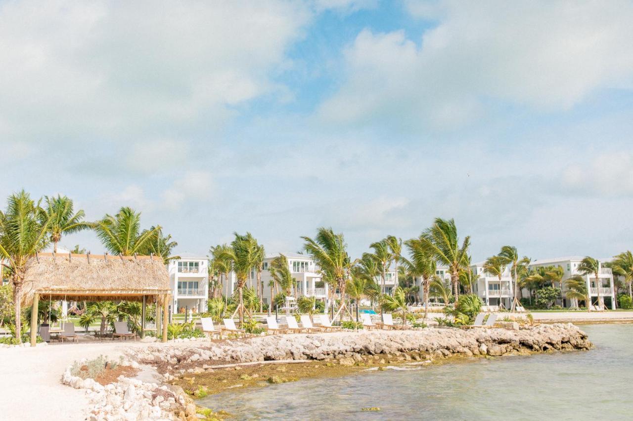 The Islands Of Islamorada Exteriér fotografie