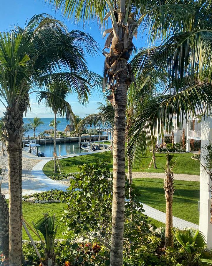 The Islands Of Islamorada Exteriér fotografie