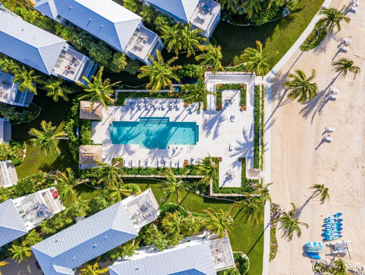The Islands Of Islamorada Exteriér fotografie