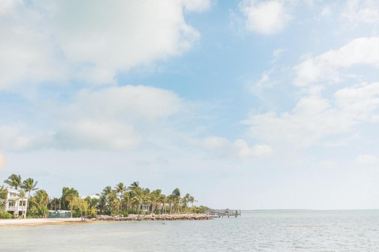 The Islands Of Islamorada Exteriér fotografie