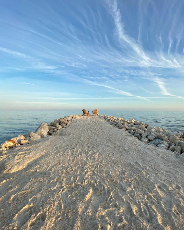 The Islands Of Islamorada Exteriér fotografie