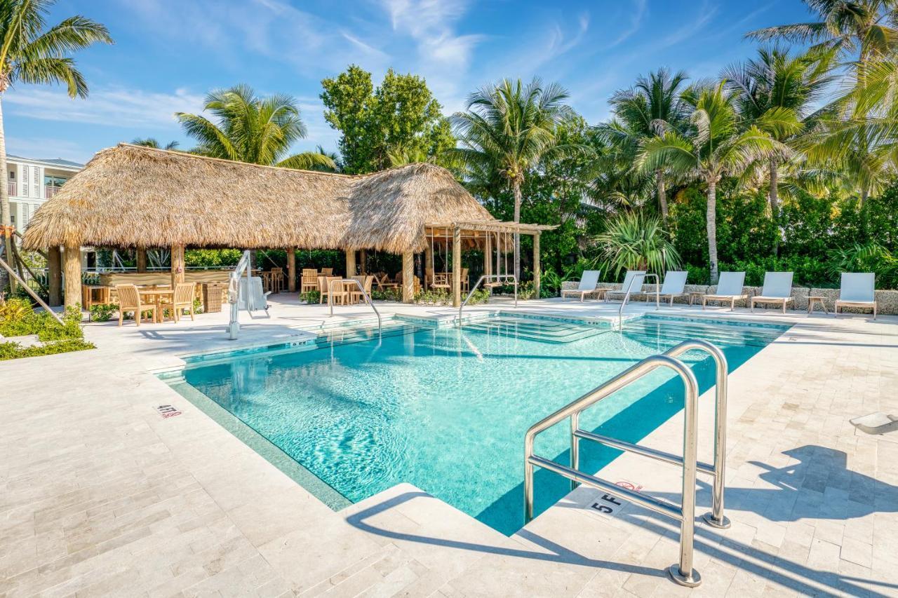 The Islands Of Islamorada Exteriér fotografie