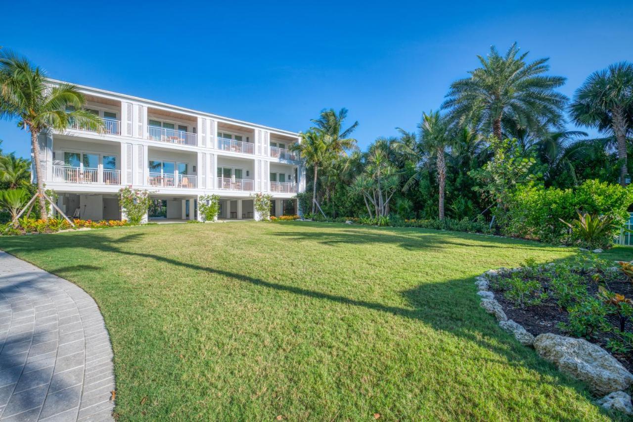 The Islands Of Islamorada Exteriér fotografie