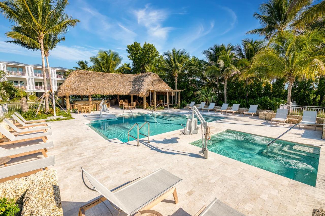 The Islands Of Islamorada Exteriér fotografie