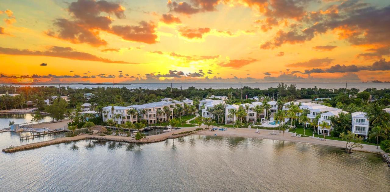 The Islands Of Islamorada Exteriér fotografie