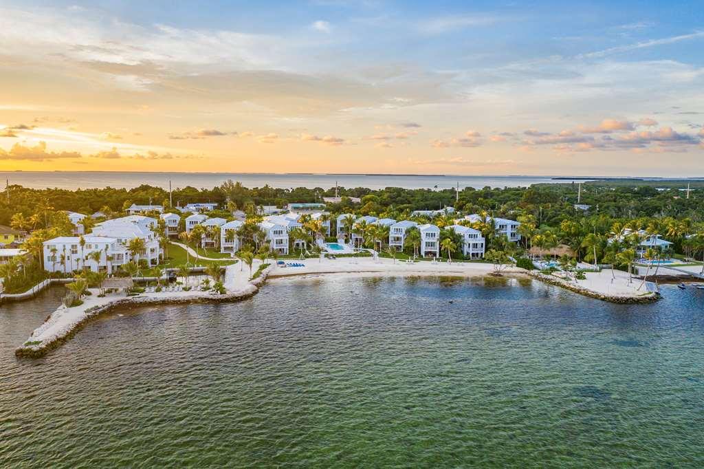 The Islands Of Islamorada Exteriér fotografie